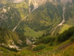 2013-09-07_3Falkenh_Mahnkopf (022).JPG